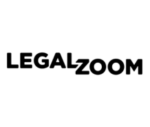 LegalZoom.com