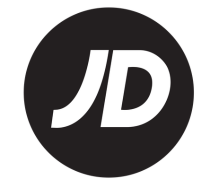 JD Sports MY