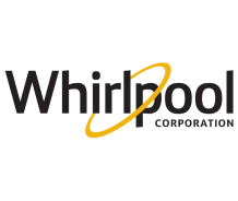 WhirlPool MX