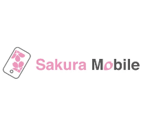 Sakuramobile