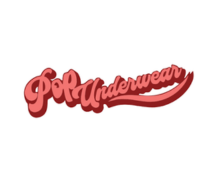 Popunderwear