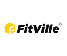 FitVille UK