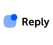 Reply.io