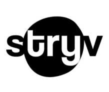 Stryv SG