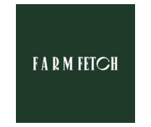Farmfetch