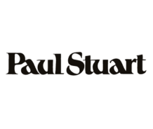 Paul Stuart
