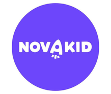 Novakid IT