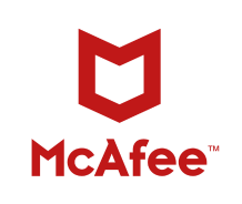 McAfee Malaysia