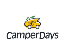 Camperdays DE