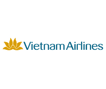 Vietnamairlines