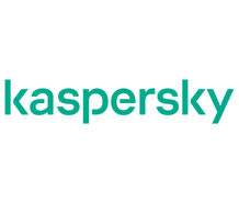 Kaspersky PT