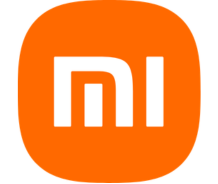 Xiaomi MY