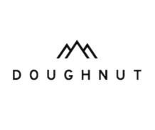 Doughnut