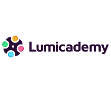 Lumicademy