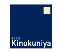 Kinokuniya MY
