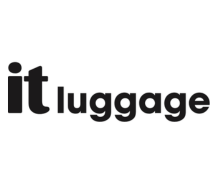 IT Luggage