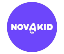 Novakid DE