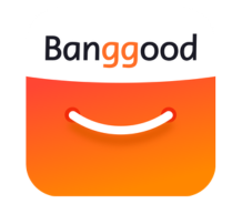 Banggood PH