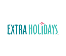 Extra Holidays