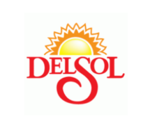 DelSol MX