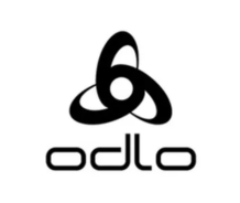 ODLO Webshop