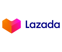Lazada B2B MY