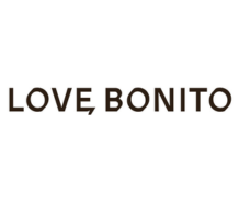 Love, Bonito PH