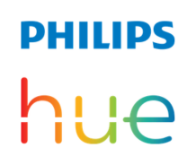 Philips Hue CA