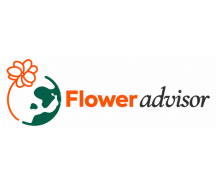 FlowerAdvisor PH