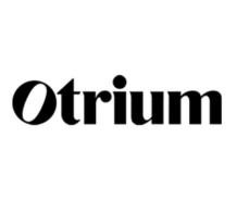 Otrium