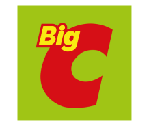 Big C (TH)