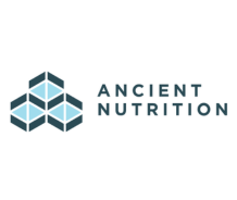 Ancient Nutrition