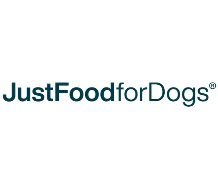 JustFoodForDogs
