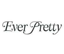 Ever-Pretty UK