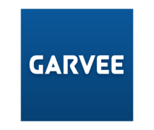 Garvee CA
