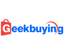Geekbuying