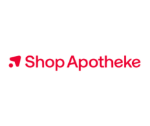 Shop Apotheke DE