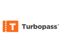 Turbopass DACH