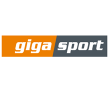 Gigasport