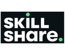 Skillshare