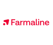 Farmaline BE