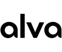 Alva