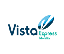 Vista Express