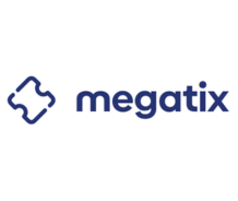 Megatix