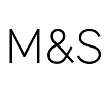 Marks & Spencer US