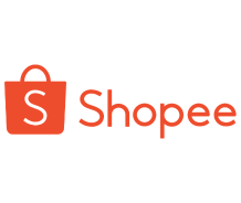Shopee TH