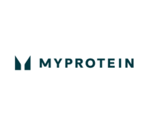 Myprotein International