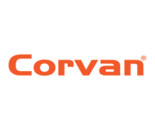 Corvan