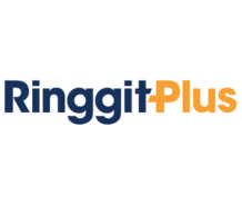 RinggitPlus Credit Card