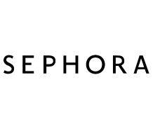 Sephora SG